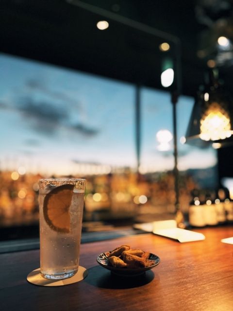 パーティーID:4424734の画像