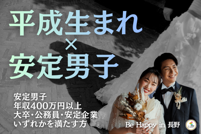 パーティーID:4424782の画像