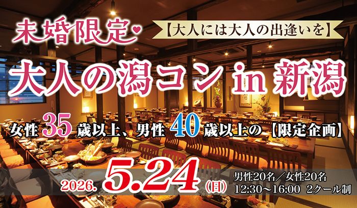 パーティーID:4424912の画像