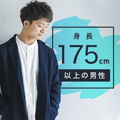 パーティーID:4424943の画像