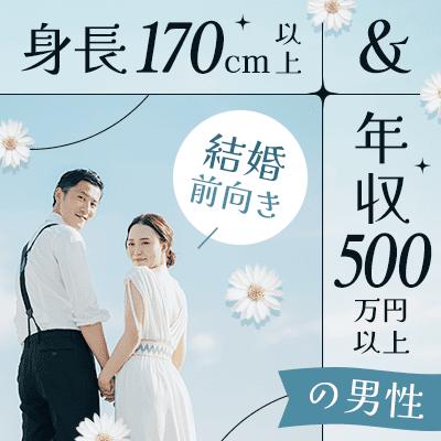 パーティーID:4425002の画像