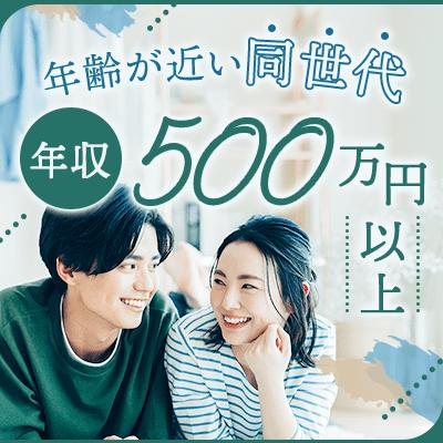 パーティーID:4425017の画像