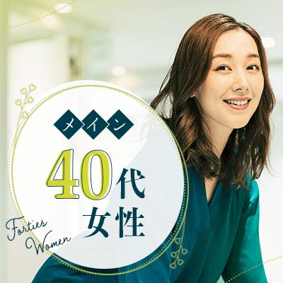 パーティーID:4425045の画像