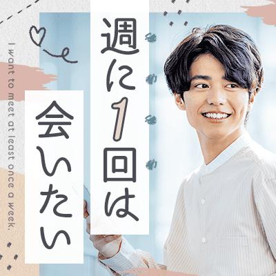 パーティーID:4425052の画像