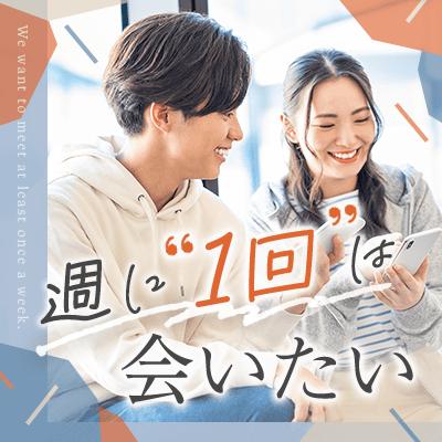 パーティーID:4425052の画像