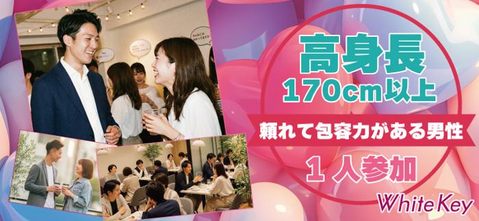 パーティーID:4425063の画像