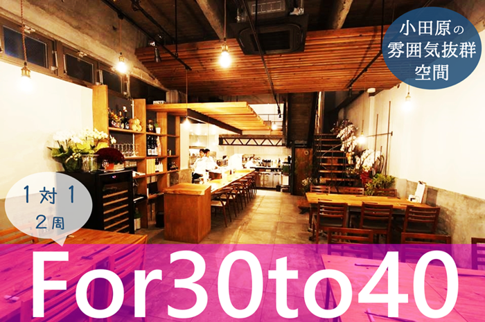 パーティーID:4425065の画像