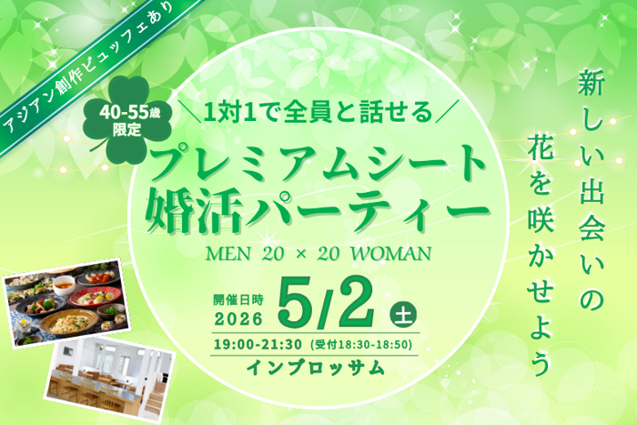 パーティーID:4425078の画像