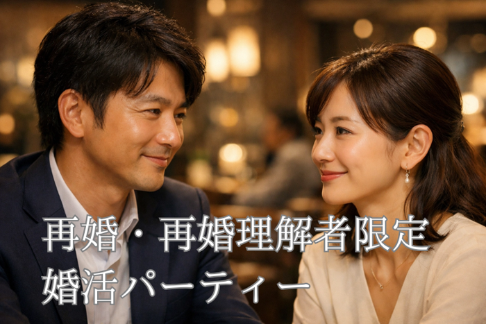 パーティーID:4425083の画像