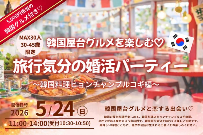 パーティーID:4425085の画像