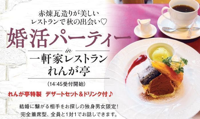 パーティーID:4425194の画像