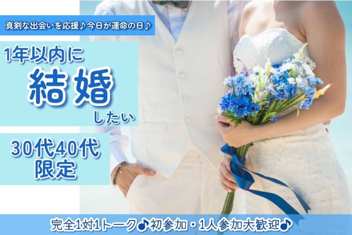 パーティーID:4425220の画像