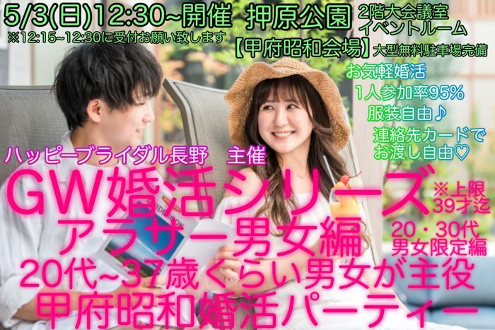 パーティーID:4425225の画像