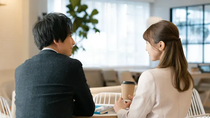 パーティーID:4425226の画像