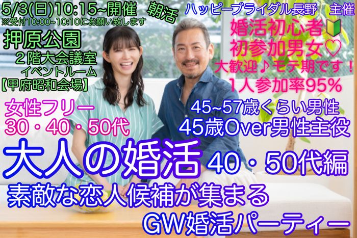 パーティーID:4425231の画像