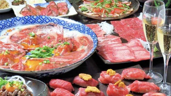 パーティーID:4425362の画像