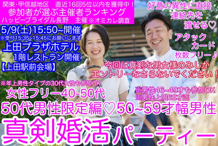 パーティーID:4425368の画像