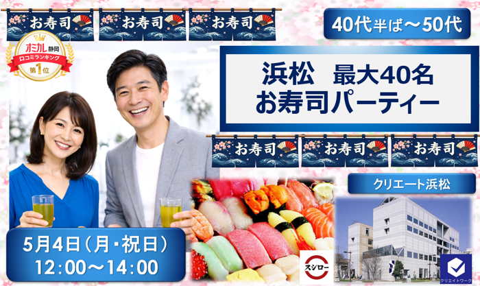 パーティーID:4425457の画像