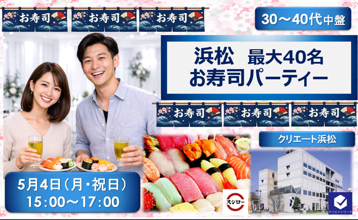 パーティーID:4425459の画像