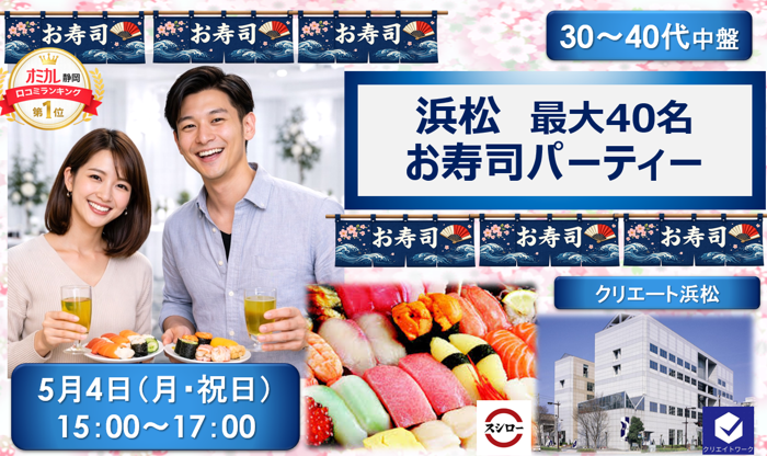 パーティーID:4425459の画像