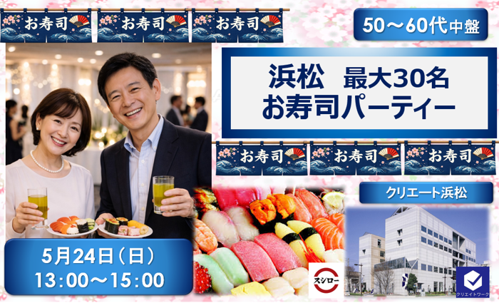 パーティーID:4425463の画像