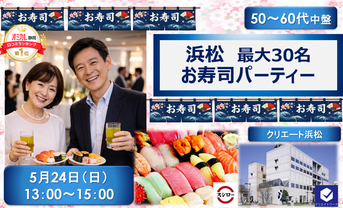 パーティーID:4425463の画像