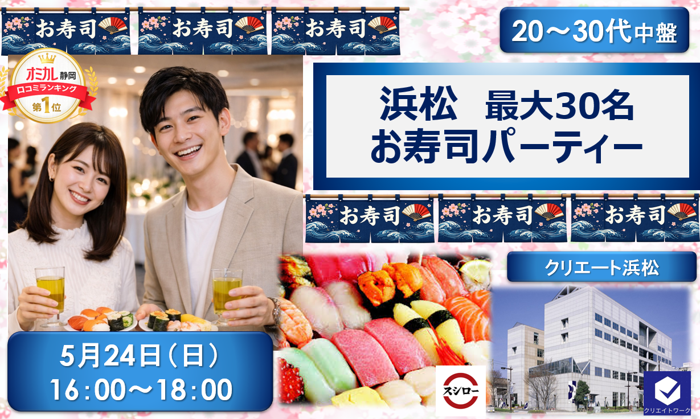 パーティーID:4425464の画像