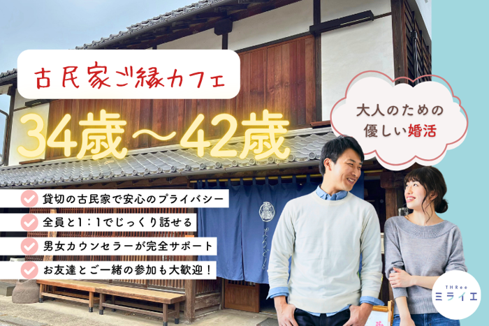 パーティーID:4425470の画像