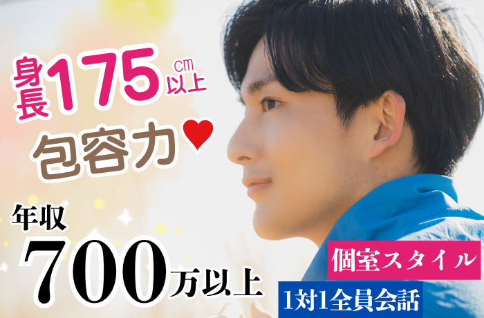 パーティーID:4425693の画像