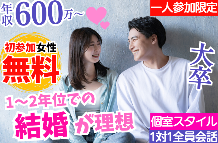 パーティーID:4425694の画像