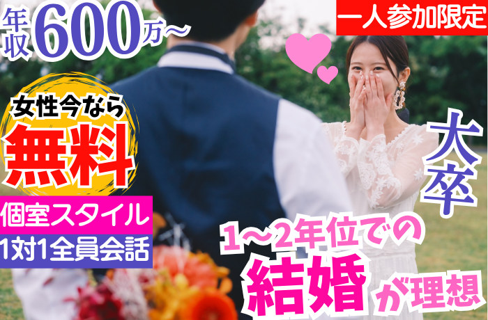 パーティーID:4425694の画像