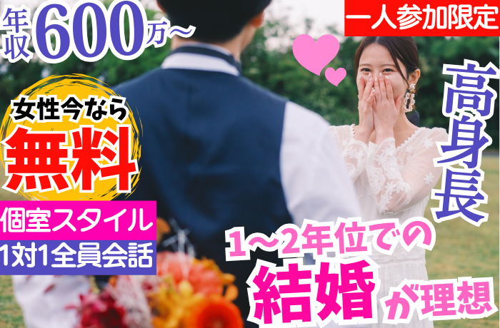 パーティーID:4425694の画像