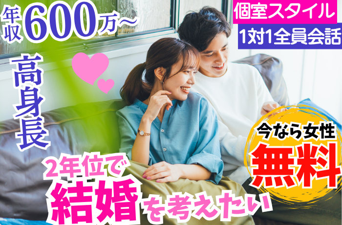 パーティーID:4425694の画像