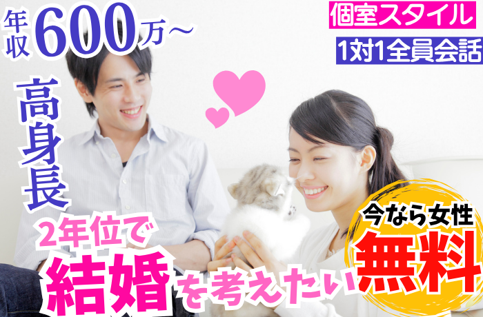 パーティーID:4425694の画像