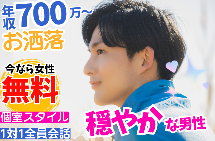 パーティーID:4425698の画像