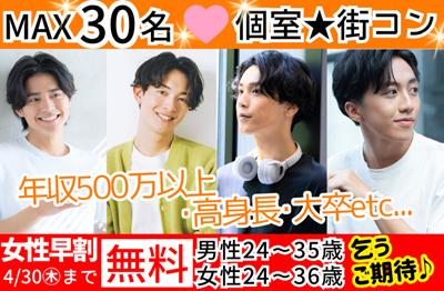 パーティーID:4425700の画像