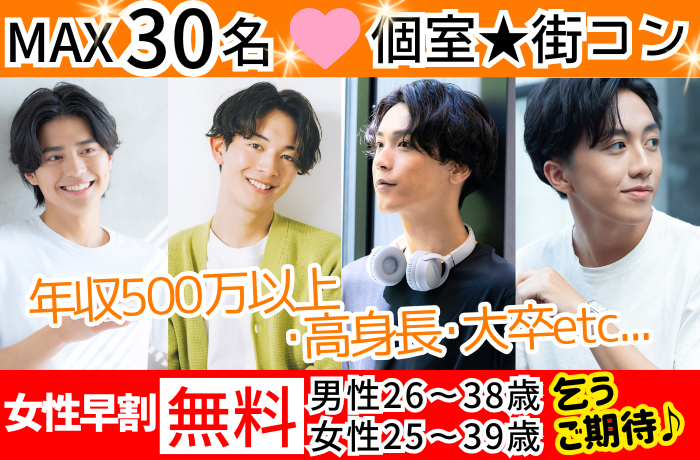 パーティーID:4425700の画像