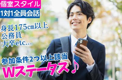 パーティーID:4425702の画像