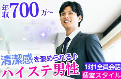 パーティーID:4425704の画像