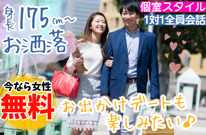 パーティーID:4425704の画像