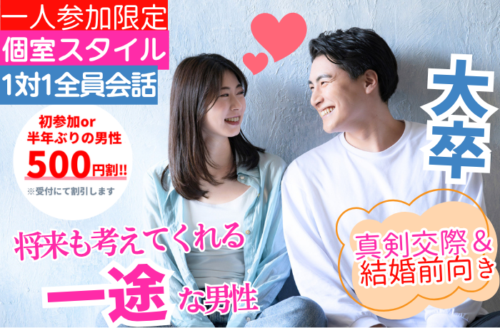 パーティーID:4425706の画像