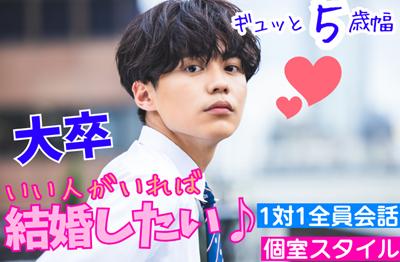 パーティーID:4425712の画像