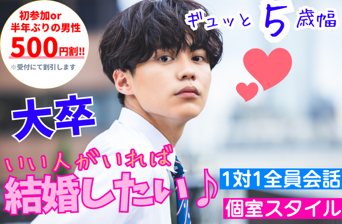 パーティーID:4425712の画像