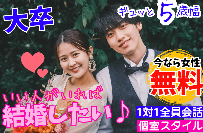パーティーID:4425712の画像