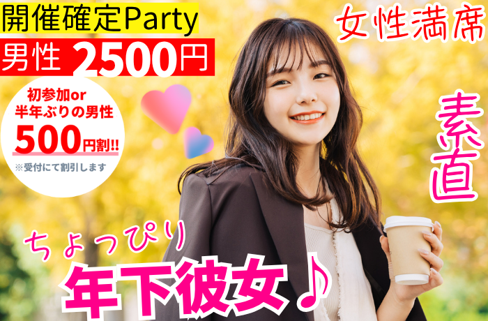 パーティーID:4425712の画像