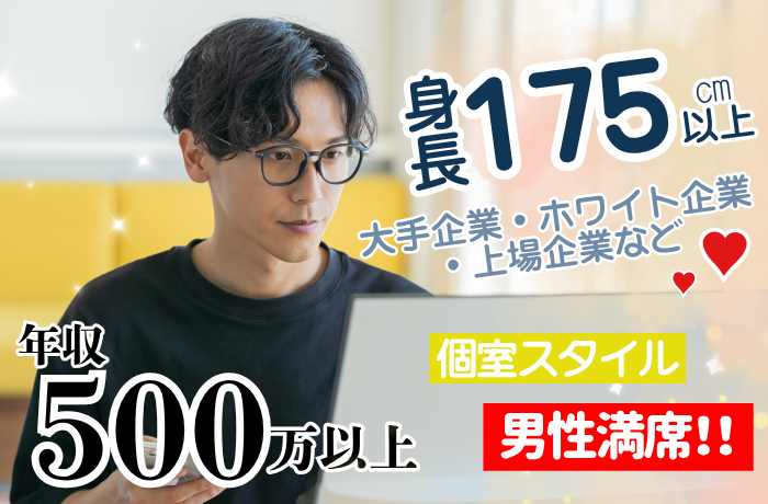 パーティーID:4425713の画像