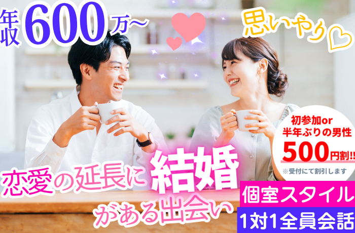 パーティーID:4425714の画像