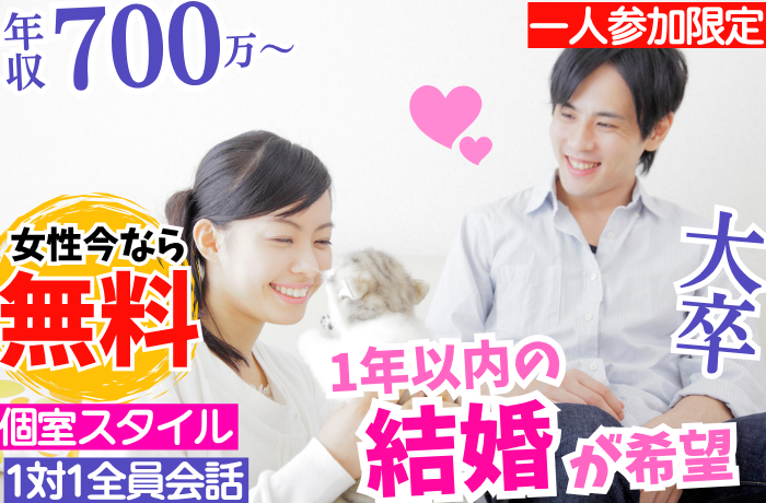 パーティーID:4425714の画像