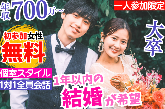 パーティーID:4425714の画像