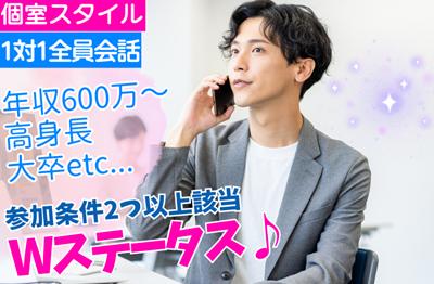 パーティーID:4425716の画像